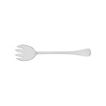 12 Pack Elite Salad Fork