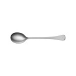 12 Pack Elite Salad Spoon