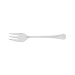 12 Pack Elite Serving Fork