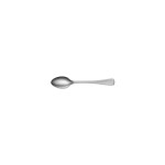 12 Pack Elite Coffee Spoon