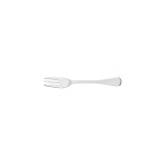 12 Pack Elite Cake Fork