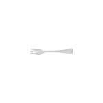 12 Pack Elite Oyster Fork