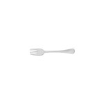 12 Pack Elite Fruit Fork