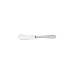 12 Pack Elite Butter Knife    