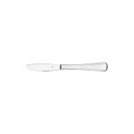 12 Pack Elite Dessert Knife