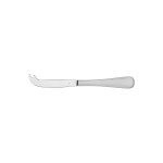 12 Pack Elite Cheese Knife