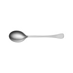 12 Pack Elite Serving Spoon