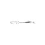 12 Pack Florence Dessert Fork