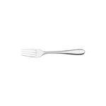 12 Pack Florence Table Fork