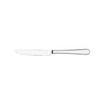 12 Pack Florence Dessert Knife