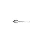 12 Pack Gable Coffee Spoon