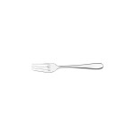 12 Pack Gable Dessert Fork