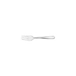 12 Pack Gable Cake Fork
