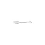 12 Pack Gable Oyster Fork
