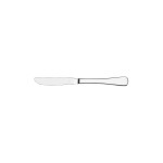 12 Pack Gable Butter Knife
