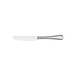 12 Pack Gable Dessert Knife
