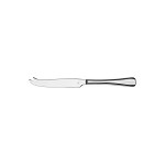 12 Pack Gable Cheese Knife