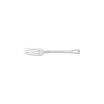 12 Pack  Harley Dessert Fork