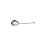 12 Pack Harley Soup Spoon