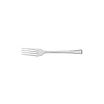 12 Pack Harley Table Fork