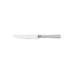 12 Pack  Harley Dessert Knife