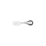 Independent Living Ergonomic Fork Ball HDL 18/10