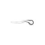 Independent Living Ergonomic Knife Ball HDL 18/10
