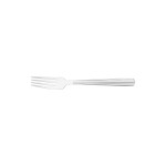Lido Dessert Fork 12pk