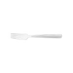 Lido Table Fork 12pk