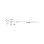 12 Pack Luxor Serving Fork