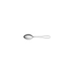 12 Pack  Luxor Coffee Spoon