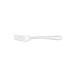12 Pack Luxor Dessert Fork