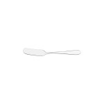 Luxor Pate Knife 12 Pack