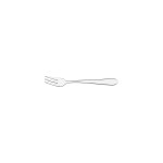 12 Pack Luxor Oyster Fork
