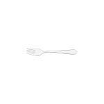 12 Pack Luxor Fruit Fork