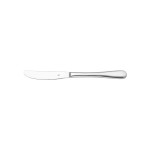 12 Pack Luxor Dessert Knife