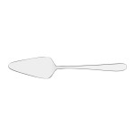 Luxor Cake Server 12 Pack