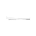 12 Pack Luxor Cheese Knife         