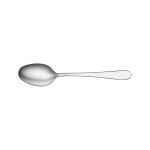 12 Pack Luxor Serving Spoon      