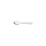 12 Pack Melrose Coffee Spoon