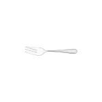 12 Pack Melrose Cake Fork