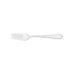 12 Pack Melrose Table Fork