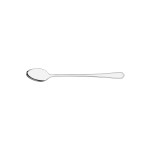 12 Pack Melrose Soda Spoon