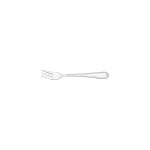 Melrose Oyster Fork 12 Pack