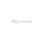 Melrose Fruit Fork 12 Pack