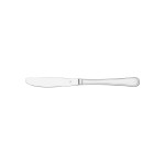 12 Pack Melrose Dessert Knife