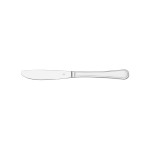 12 Pack Melrose Table Knife