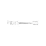 Mirabelle Dessert Fork 12 Pack