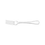 Mirabelle Table Fork 12 Pack