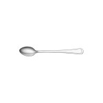 12 Pack Mirabelle  Soda Spoon